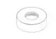 DORNBRACHT-Rosette-ERSATZTEILE-092789110-D-57-x-D-26-x-18-mm-Chrom-092789110-00 gallery number 1